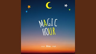 Download Lagu rentan MP3