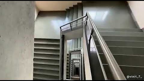 Rasiklal M. Dhariwal Sinhgad School of Engineering, Warje, Pune