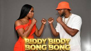 🚨 REMY MA & PAPOOSE MORE SECRETS EXPOSED! 😳 CLARESSA SHIELDS SHOOK! 👀🔥 | MORNING SHOW