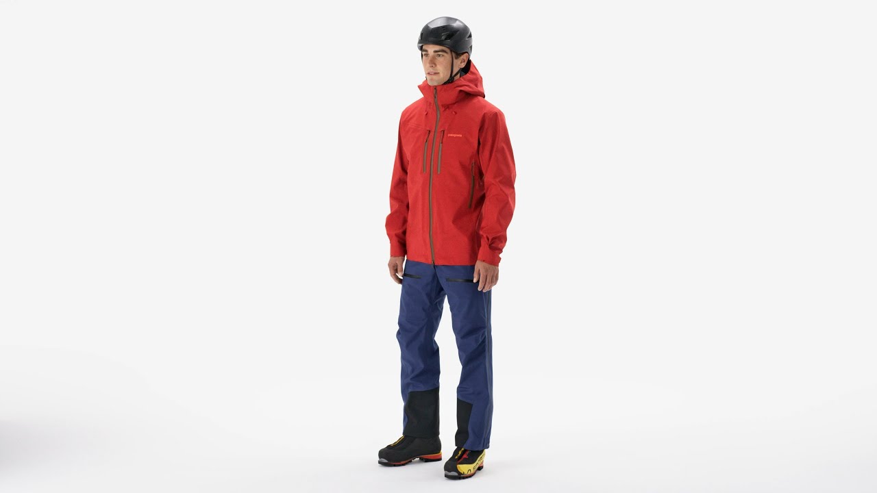 Vid&eacute;o d&eacute;tails produit