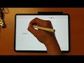 Xiaomi Pad 7 AI Calculator Demo