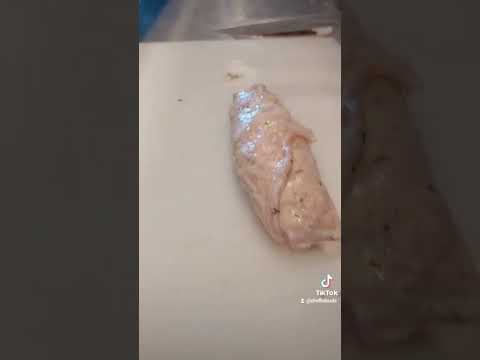 Gömlek Yağına Sarılı ızgara Levrek Instagram Youtube Tiktok Facebook Reels Müzik Takipet