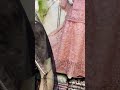 Beautiful dress designer #shorts #trending #dress #winterdress #dressdesign #shorts