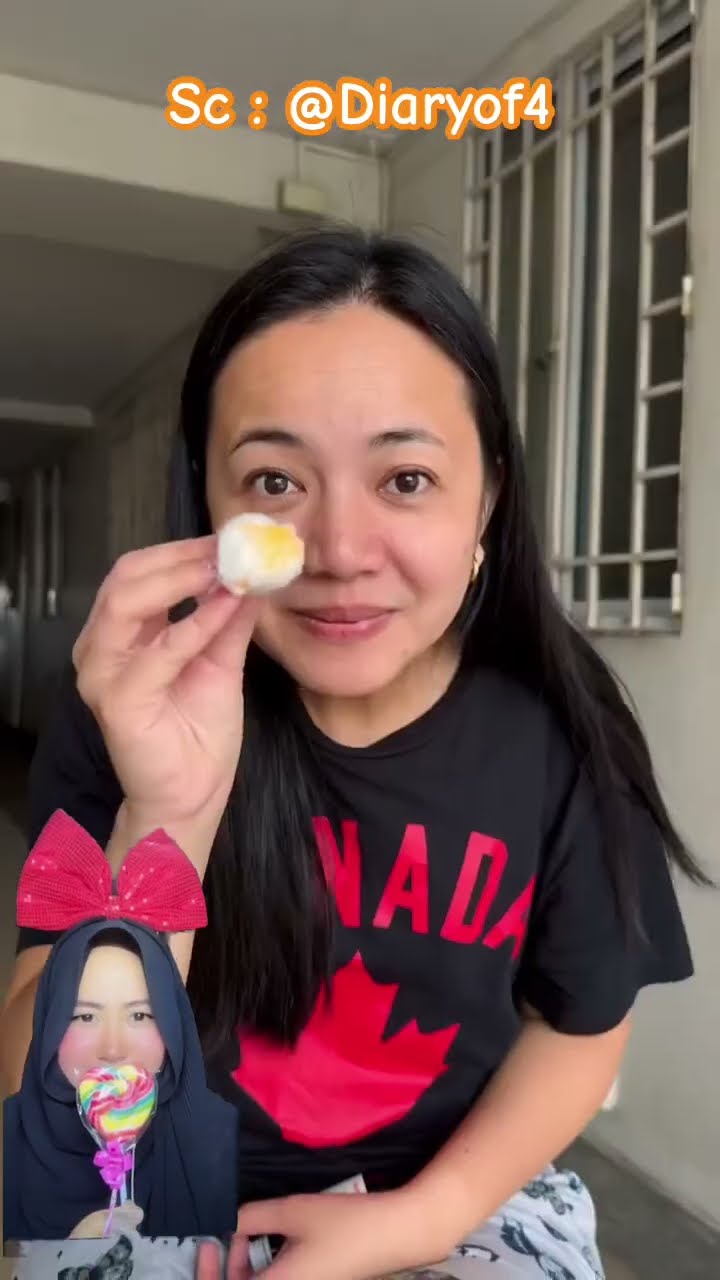 MAMA MENGOBATI LUKA KAKI ADIK ⁉️? @Diaryof4 #shorts #funny #dubbing