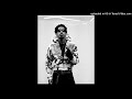 FREE BEAT | GVLLI3 MULAMANDAM TYPE BEAT | 150BPM | Prod Escobeats - Dead By Daylight