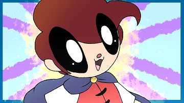 ~Escape From Ever After~ {Demo Gameplay}