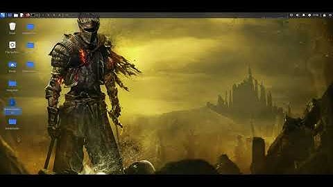 Writeup Maquina BreakMySSH de DockerLabs ElPinguinoDeMario Paso a Paso!