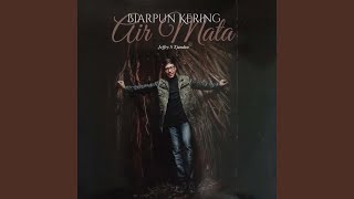 Ku Tak Mampu Jalan TanpaMu (Intro)