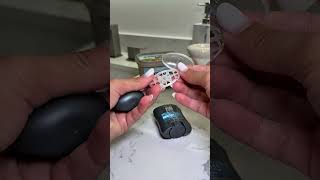 Astuce de grand mère à connaître