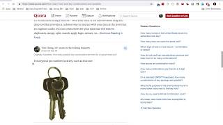 Basic Authentication with Google Cloud Functions