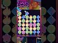 Spirit Swap is lofi puzzle-swapping goodness! #gaming #indiegames #lofibeats #puzzlegame