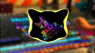 Ennai thalatta remix || Vibe mix || Dj remix Tamil || Dj Vishnu entertainment