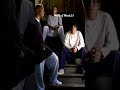 3T Vs Rooney boys: Anything @Battleofmusic23 #music #musicvideos #3T #rooneyboys #lovesong