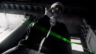 slump6s - no respect / laugh at em 2 (diss tana) (legendado)
