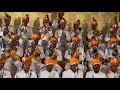 DAFLI WALE DAFLI BAJA BY HINDU JEA BAND JAIPUR SITTING PROGRAMME