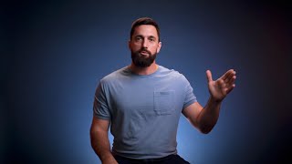 Welcome to Mainspring Agency | Video Production Company