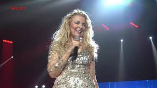 Download Lagu Lian Ross you're my heart you're my soul MP3