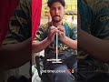 Sofalegs wholesale Befor vs after trandining shorts #viral #business #shorts  #trandingshorts