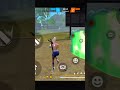 NO IGNORE #freefire #garenafreefire #freefireshorts