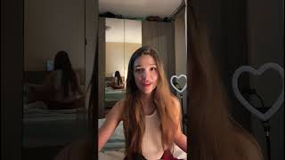 Bigo Live Pretty Girls Live Stream