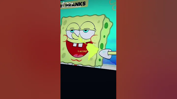 October 4, 2020