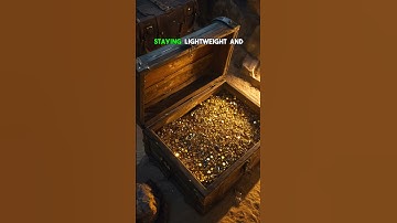 The Best Free Markdown Editor You