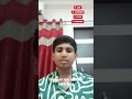 what is GDP