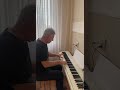 «Круговорот». Автор – Сергей Храмов | Piano by Sergey Khramov #shorts