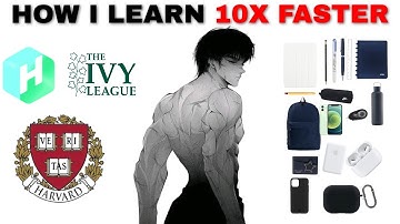 I Used This AI to Master Anything 10x Faster — Humbot Review