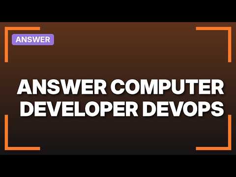 DevOps & SysAdmins: Is it possible to persist stick-tables across server reloads in Haproxy