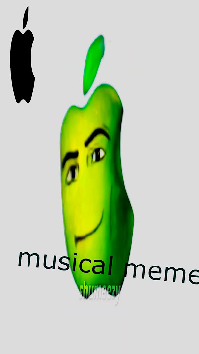 Gegagedigedagedago but Famous Phone Ringtones Apple