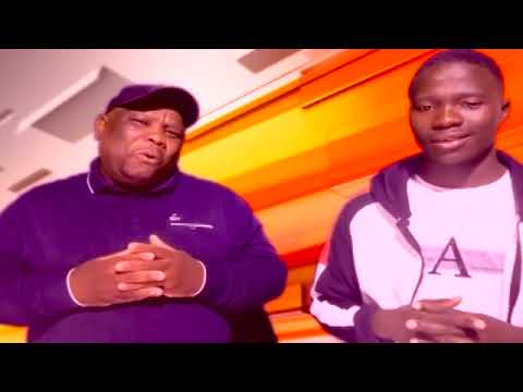 The Volcano November episode with Mthofothofo (Amajuba Amahle)