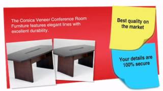 See this great product here http://www.ofconcepts.com/ProductDetails.asp?ProductCode=.... 8