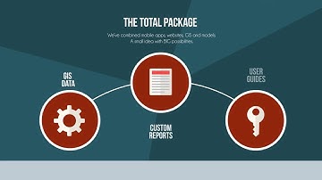 EDDMapS - Invasive Species Mapping