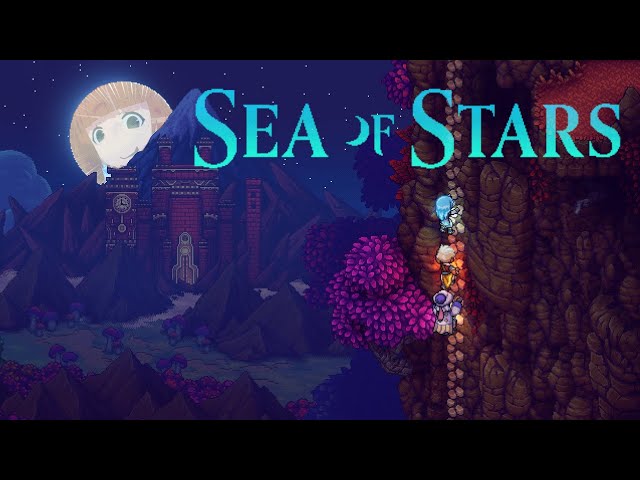 Sea of Stars: onde jogar e quanto custa o RPG - Meu Quadradinho