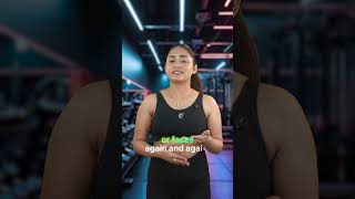 Stop Gym Membership Disputes! Real-Time Biometric Access Control for Gym Owners #easygymsoftware