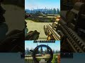 Target Acquired