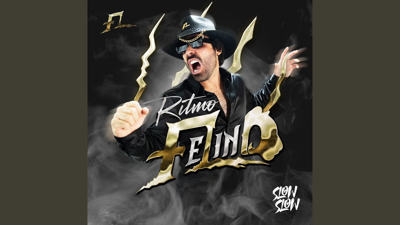 Ver Le Hace Falta un Beso en YouTube Ver Le Hace Falta un Beso en YouTube