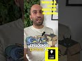 SORTEO SECRET LAIR #mtgpodcast #sorteo