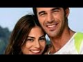 شيرين الوتر الحساس حالات واتس اب شيرين الوتر الحساس