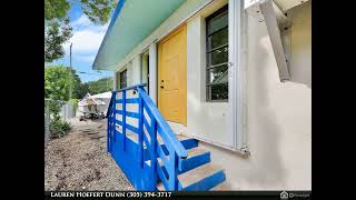 Homes for Sale - 110 Indian Avenue, Key Largo, FL Homes for Sale - 110 Indian Avenue, Key Largo, FL