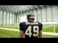 Making of a Champion: Seattle Seahawks