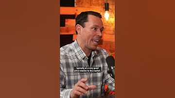 ♻️ How do Virtual Power Purchase Agreements (VPPAs) work?