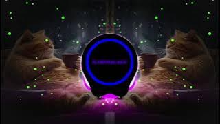 DJ SOUND JJ KANE Z14 CAMPURAN TERBAIK KAROMLAKU