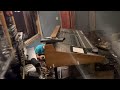 Neotek Swap Saga PT. 4 at Schematic Studios Nashville TN