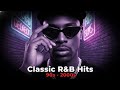 Old School R&amp;B 90s Mix | Keith Sweat, Ginuwine, Silk, 112, Next