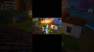 Fortnite WinZero Costruzioni-Ps5 Pro.#like #fortnite #reels #ps5 #fortnitezerobuild #youtubeshorts