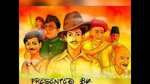 A Must Watch on Unity in Diversity Part-3