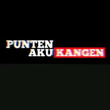 Story wa : aku kangen;(