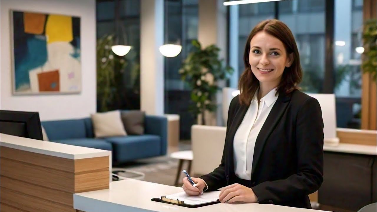Five Star Hotel Jobs In India 2021 2022 Many Requirements Apply